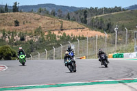 may-2019;motorbikes;no-limits;peter-wileman-photography;portimao;portugal;trackday-digital-images